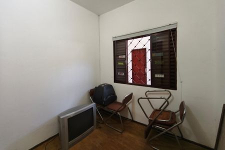 Casa à venda com 157m², 4 quartos e 2 vagasQuarto 2