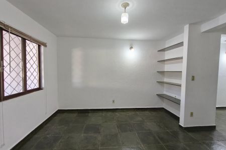 Casa à venda com 157m², 4 quartos e 2 vagasSala de Jantar