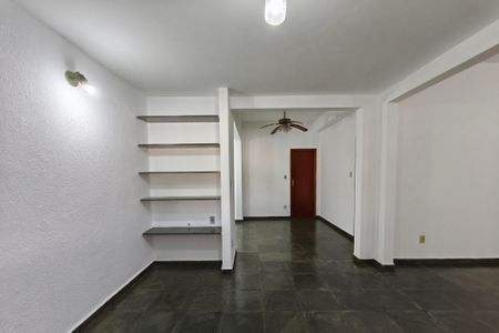 Casa à venda com 157m², 4 quartos e 2 vagasSala de Jantar