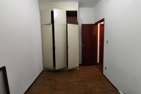 Casa à venda com 157m², 4 quartos e 2 vagasQuarto 2
