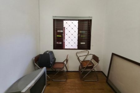 Casa à venda com 157m², 4 quartos e 2 vagasQuarto 2