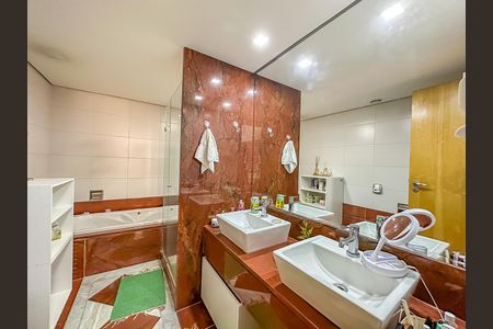 Studio à venda com 42m², 1 quarto e sem vagaBanheiro Social