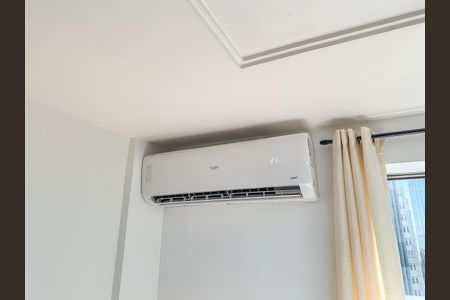 Studio à venda com 42m², 1 quarto e sem vagaQuarto