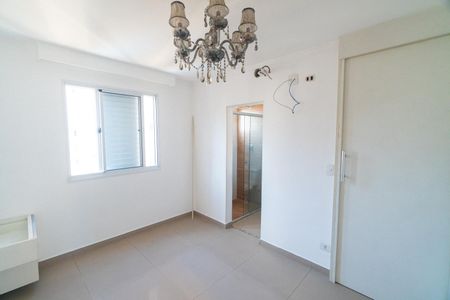 Apartamento à venda com 88m², 3 quartos e 2 vagasSuite