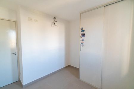 Apartamento à venda com 88m², 3 quartos e 2 vagasQuarto 1