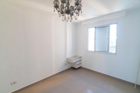 Apartamento à venda com 88m², 3 quartos e 2 vagasSuite