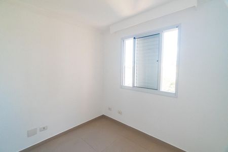 Apartamento à venda com 88m², 3 quartos e 2 vagasQuarto 2