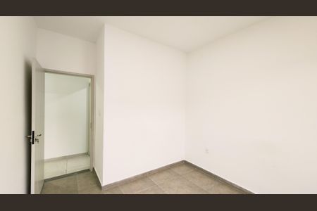 Casa de condomínio à venda com 184m², 4 quartos e 3 vagasQuarto 2