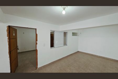 Casa de condomínio à venda com 184m², 4 quartos e 3 vagasGaragem