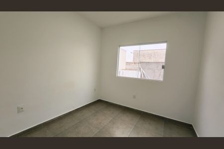 Casa de condomínio à venda com 184m², 4 quartos e 3 vagasQuarto 2