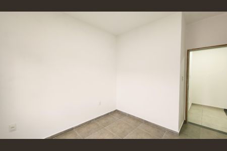 Casa de condomínio à venda com 184m², 4 quartos e 3 vagasQuarto 3