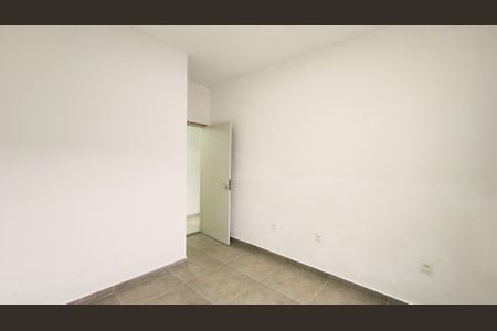 Casa de condomínio à venda com 184m², 4 quartos e 3 vagasQuarto 3