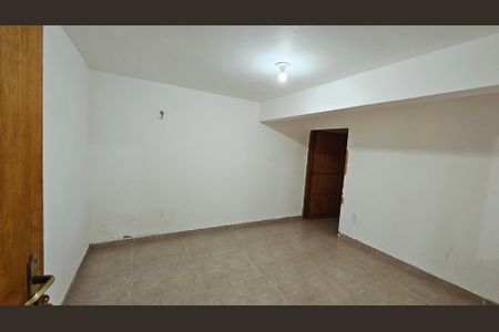 Casa de condomínio à venda com 184m², 4 quartos e 3 vagasGaragem