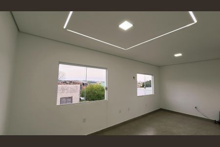 Casa de condomínio à venda com 184m², 4 quartos e 3 vagasQuarto