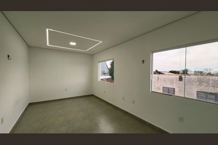 Casa de condomínio à venda com 184m², 4 quartos e 3 vagasQuarto