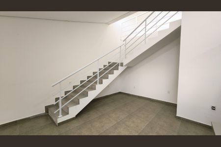 Casa de condomínio à venda com 184m², 4 quartos e 3 vagasSala/Cozinha