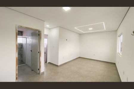 Casa de condomínio à venda com 184m², 4 quartos e 3 vagasQuarto