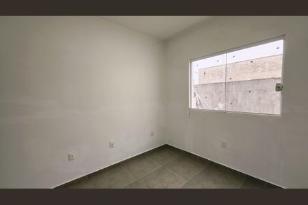 Casa de condomínio à venda com 184m², 4 quartos e 3 vagasQuarto 3