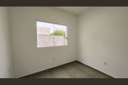 Casa de condomínio à venda com 184m², 4 quartos e 3 vagasQuarto 2