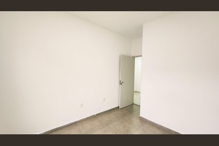 Casa de condomínio à venda com 184m², 4 quartos e 3 vagasQuarto 2