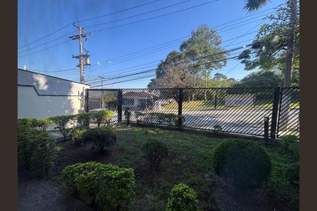 Casa à venda com 316m², 6 quartos e 3 vagas Casa à venda com 316m², 6 quartos e 3 vagasFoto 04