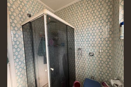 Casa à venda com 316m², 6 quartos e 3 vagas Casa à venda com 316m², 6 quartos e 3 vagasFoto 37