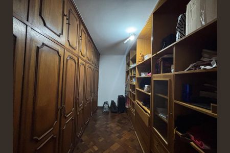 Casa à venda com 316m², 6 quartos e 3 vagas Casa à venda com 316m², 6 quartos e 3 vagasFoto 20