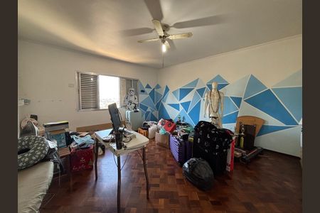 Casa à venda com 316m², 6 quartos e 3 vagas Casa à venda com 316m², 6 quartos e 3 vagasFoto 21