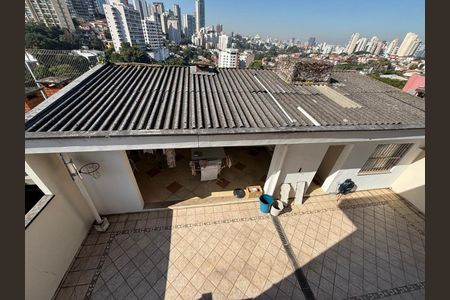 Casa à venda com 316m², 6 quartos e 3 vagas Casa à venda com 316m², 6 quartos e 3 vagasFoto 26