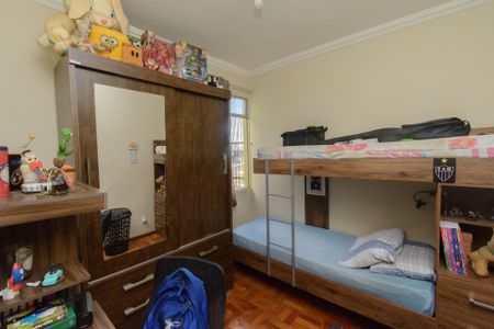 Apartamento à venda com 76m², 2 quartos e 1 vaga Apartamento à venda com 76m², 2 quartos e 1 vagaQuarto 1
