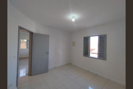 Casa para alugar com 70m², 2 quartos e sem vagaQuarto 2