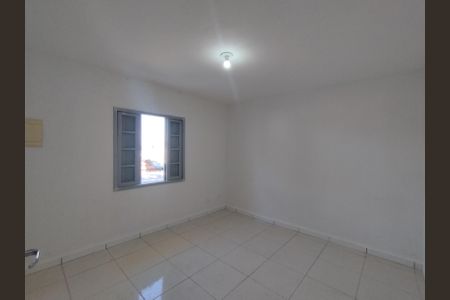 Casa para alugar com 70m², 2 quartos e sem vagaQuarto 2