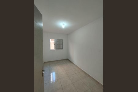 Casa para alugar com 70m², 2 quartos e sem vagaQuarto