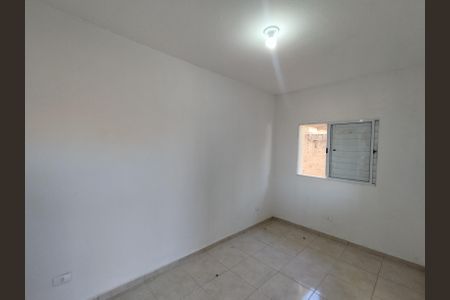 Casa para alugar com 70m², 2 quartos e sem vagaQuarto 2
