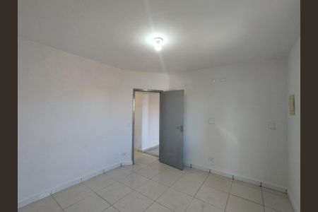 Casa para alugar com 70m², 2 quartos e sem vagaQuarto 2