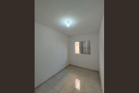 Casa para alugar com 70m², 2 quartos e sem vagaQuarto
