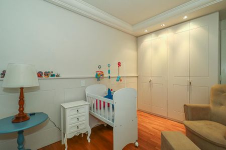 Apartamento para alugar com 304m², 3 quartos e 4 vagasSuíte 3