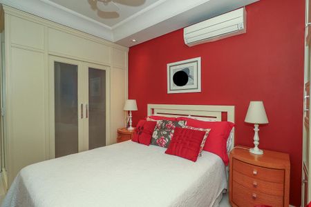 Apartamento para alugar com 304m², 3 quartos e 4 vagasSuíte 2