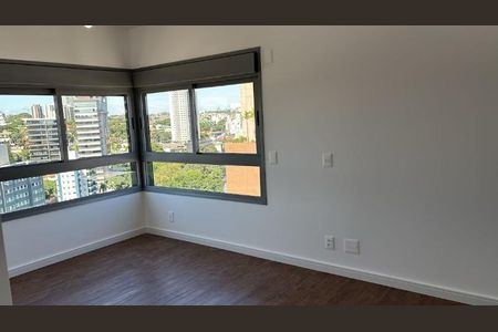 Apartamento à venda com 62m², 1 quarto e 1 vaga Apartamento à venda com 62m², 1 quarto e 1 vagaFoto 09