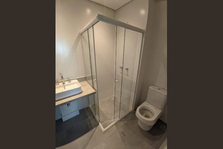 Apartamento à venda com 62m², 1 quarto e 1 vaga Apartamento à venda com 62m², 1 quarto e 1 vagaFoto 02
