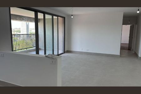 Apartamento à venda com 62m², 1 quarto e 1 vaga Apartamento à venda com 62m², 1 quarto e 1 vagaFoto 08