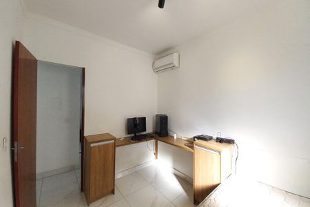 Apartamento à venda com 67m², 2 quartos e sem vaga Apartamento à venda com 67m², 2 quartos e sem vagaQuarto 1