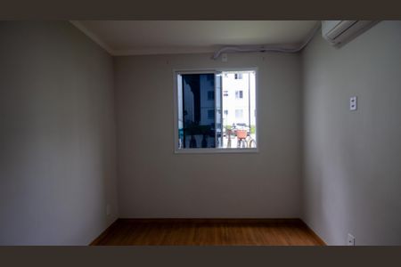 Apartamento à venda com 54m², 2 quartos e 1 vagaQuarto 2