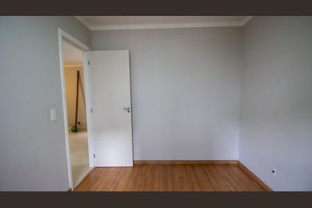 Apartamento à venda com 54m², 2 quartos e 1 vagaQuarto 2