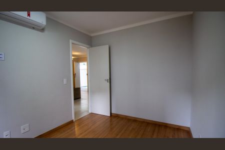 Apartamento à venda com 54m², 2 quartos e 1 vagaQuarto 2