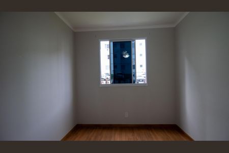 Apartamento à venda com 54m², 2 quartos e 1 vagaQuarto 1