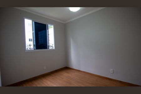 Apartamento à venda com 54m², 2 quartos e 1 vagaQuarto 1