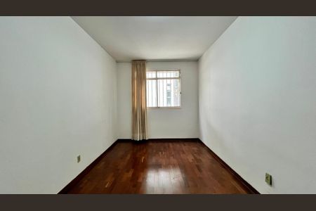 Apartamento à venda com 185m², 4 quartos e 2 vagas Apartamento à venda com 185m², 4 quartos e 2 vagasQuarto 3