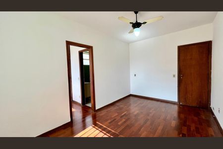 Apartamento à venda com 185m², 4 quartos e 2 vagas Apartamento à venda com 185m², 4 quartos e 2 vagasQuarto 1