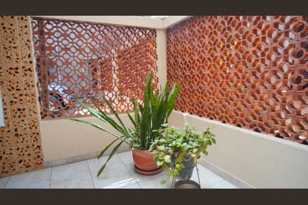 Apartamento à venda com 70m², 2 quartos e 1 vagaÁrea comum